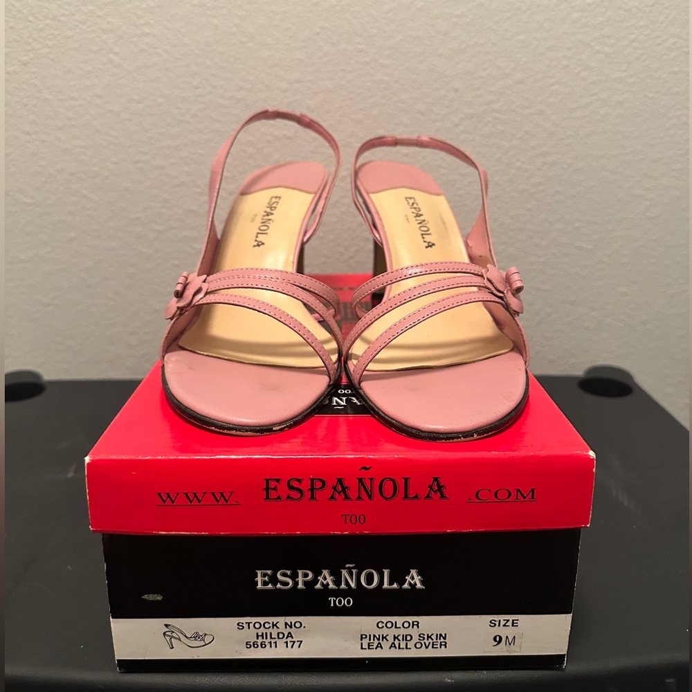 Women’s Sandle
